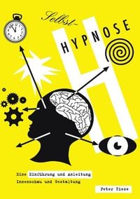 Produktbild: Selbst-Hypnose