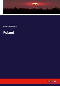 Produktbild: Poland