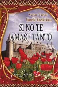 Produktbild: Si No Te Amase Tanto