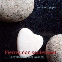 Produktbild: Pierres non seulement