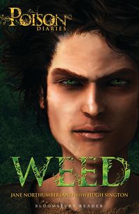 Produktbild: Weed
