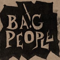 Produktbild: Bag People