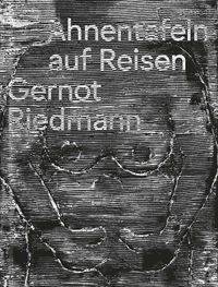Produktbild: Gernot Riedmann
