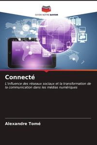 Produktbild: Connect&eacute;