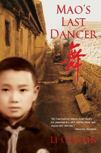 Produktbild: Mao's Last Dancer
