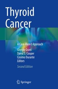 Produktbild: Thyroid Cancer