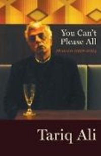 Produktbild: You Can't Please All