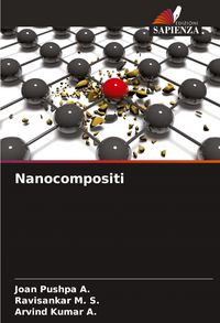Produktbild: Nanocompositi