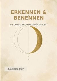 Produktbild: Erkennen und Benennen