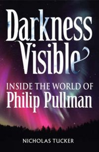 Produktbild: Darkness Visible