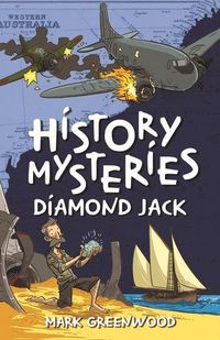 Produktbild: Diamond Jack