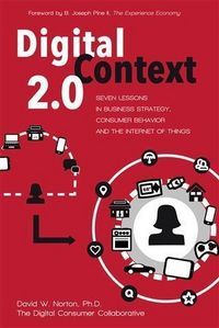 Produktbild: Digital Context 2.0