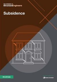 Produktbild: Subsidence