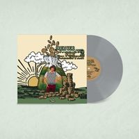 Produktbild: Spencer Cullums Coin Collection 2