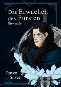 Produktbild: Das Erwachen des F&uuml;rsten
