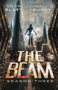 Produktbild: The Beam