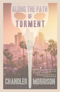 Produktbild: Along the Path of Torment