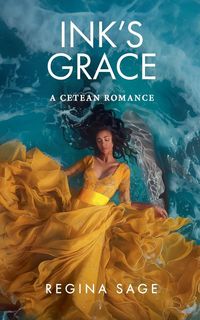 Produktbild: Ink's Grace