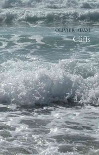 Produktbild: Cliffs