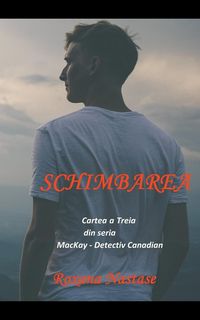 Produktbild: Schimbarea