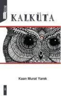 Produktbild: Kalk&uuml;ta