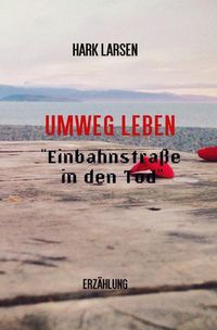 Produktbild: Umweg Leben