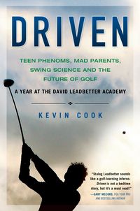 Produktbild: Driven