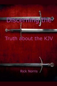 Produktbild: Discerning the Truth about the KJV