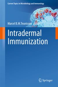 Produktbild: Intradermal Immunization