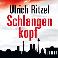 Schlangenkopf Ulrich Ritzel