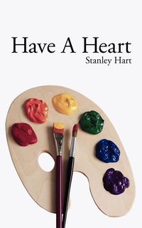 Produktbild: Have A Heart