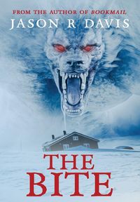Produktbild: The Bite