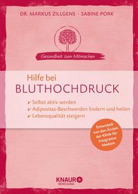 Produktbild: Hilfe bei Bluthochdruck