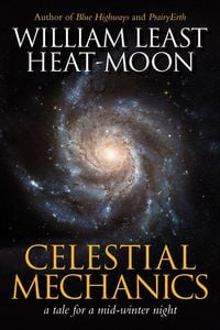 Produktbild: Celestial Mechanics