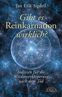 Produktbild: Gibt es Reinkarnation wirklich?