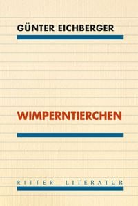 Produktbild: Wimperntierchen