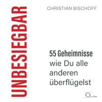 Produktbild: Unbesiegbar