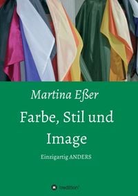 Produktbild: Farbe, Stil und Image
