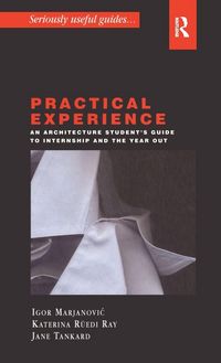 Produktbild: Practical Experience
