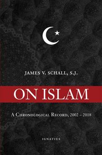 Produktbild: On Islam