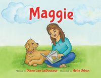 Produktbild: Maggie