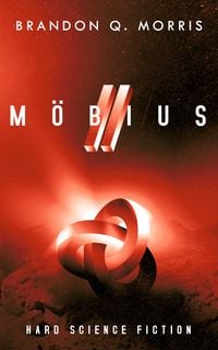Produktbild: M&ouml;bius 2