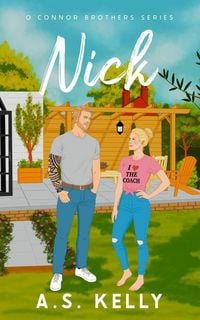 Produktbild: Nick