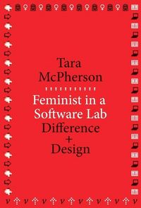 Produktbild: Feminist in a Software Lab