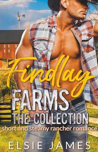 Produktbild: Findlay Farms the Collection