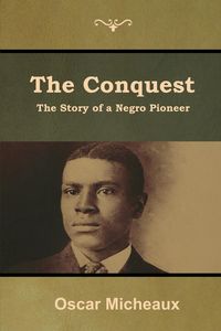Produktbild: The Conquest