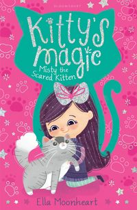 Produktbild: Kitty's Magic 1