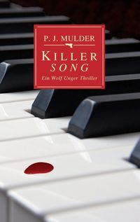 Produktbild: Killer Song