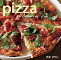 Produktbild: Pizza