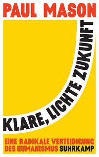 Produktbild: Klare, lichte Zukunft